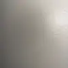 Russ Singleton - @russsingleton - TikTok