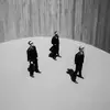 RÜFÜS DU SOL - @rufusdusol - TikTok
