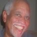 Rufus Stanton - Facebook