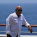 Rufus Stanton - Facebook
