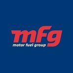 MFG Rufus Stone - Facebook