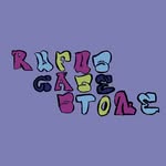 Rufus Case Stone - @rufuscasestone.band - Instagram