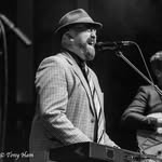 Rufus Jonathan Paul Evans - @the_rufus_stone_band - Instagram