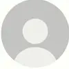 Rufus - @rufus5stone - TikTok