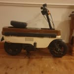 rufus stone - @motorrad_rufus - Instagram