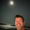 Rufus Stone - @rufusstonee - TikTok