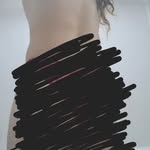 Rufus Stone - @rufusstone422 - Instagram