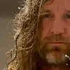 Rufus Stone - @rufus.stone8 - TikTok