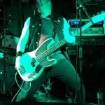 Rufus Stone - @the_rufus_stone - Instagram
