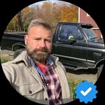 Rufus stone - @rufus_stone35215 - Instagram