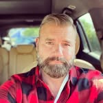 Rufus Stone - @rufus_stone_13413 - Instagram