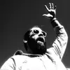Rufus Stone - @rufustone - TikTok