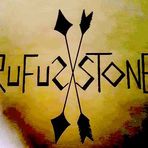 Rufus Stone - Facebook