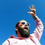 Rufus Stone - @rufustone - Instagram