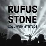 Rufus Stone - @rufus.stone1 - Instagram