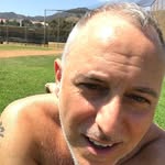 Rufus Stone - @rufussewellstone3241 - Instagram