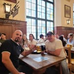 Rufus Stone - @rufusstone459 - Instagram