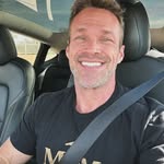 Rufus Stone Wrigley - @rufusstonewrigley - Instagram