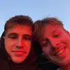 rufus.stone - @rufus.stone - TikTok