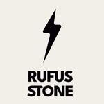 Rufusstone.co - @rufusstone.co - Instagram