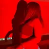 rufustonel - @rufustonel - TikTok