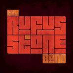 The Rufus Stone Band - Facebook