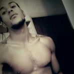 Rufus Sullivan - Facebook