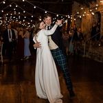 Rufus Sullivan - @rufusepsullivan - Instagram
