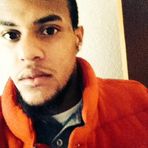 Rufus Sullivan - Facebook