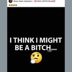 Rufus Sullivan - Facebook