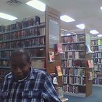 Rufus Sullivan - Facebook