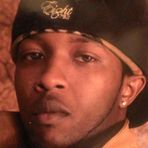 Rufus Montrell Sutton - Facebook