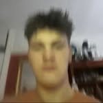 Rufus - @rufus_sutton - Instagram