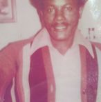 Rufus Sutton - Facebook