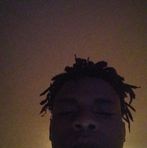 Rufus Sutton - Facebook