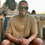 Rufus Sutton - @mrsutton_87 - Instagram