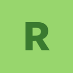 Rufus Sutton - Facebook