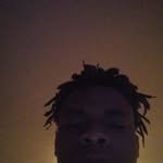 Rufus Sutton - @sutton.rufus - Instagram