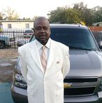 Rufus Sutton - Facebook