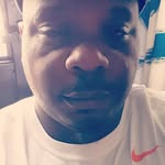 Rufus Sutton - @rufus.sutton.94 - Instagram