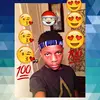 Rufus Sutton - @rufussutton - TikTok