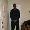 Rufus Silk Terrell - @rufussilkterrell - TikTok