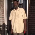 Rufus Terrell - Facebook