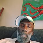 Rufus Terrell  - Facebook