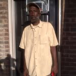 Rufus Terrell - @terrelcora40l - Instagram