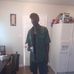 Rufus Terrell - Facebook