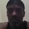Rufus Terrell - @rufusterrell5 - TikTok