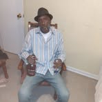 Rufus Terrell - Facebook