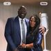 Rufus Terrell - Facebook