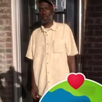 Rufus Terrell - Facebook